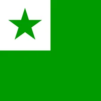 Club Esperanto