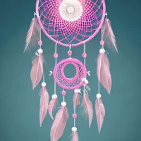 Dream Catcher