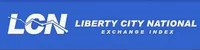 LCN