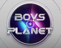 Boys planet