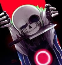 Killer Sans 