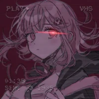 Mastermind Chiaki