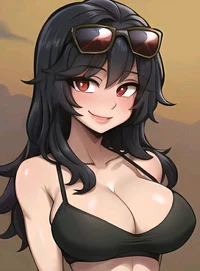 Yuki