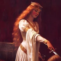 Eleanor of Aquitaine