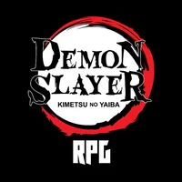 Demon Slayer RPG