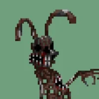 Sour the Rabbit