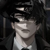 Billionaire boyfrien