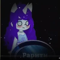 the girl in the maid