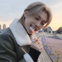 lee felix