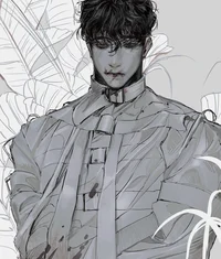 Remus