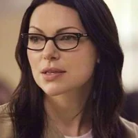 Alex Vause