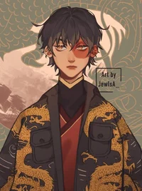 Zuko