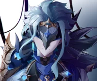 Teacher Dottore