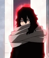 Aizawa