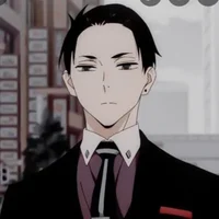 Daisuke kambe