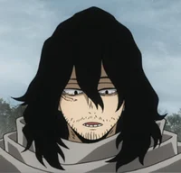 Shouta Aizawa