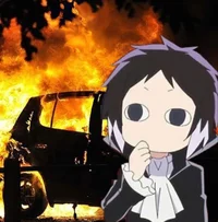 Akutagawa