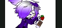 Chocolate Maker Dice