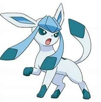Glaceon