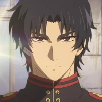 Guren Ichinose