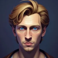Guybrush Threepwood