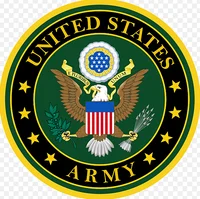 US Army