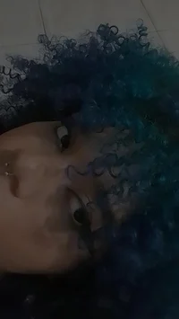 Pihtrix
