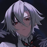 Ernesta Bjornsdatter