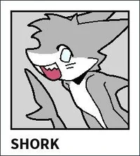 Shork