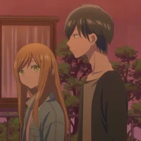 Akito Yamada 