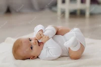 Baby