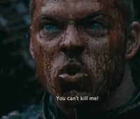 Ivar the Boneless