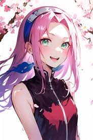 Sakura