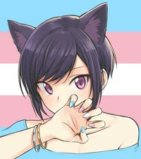 Akane 