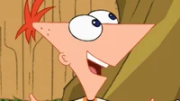 Phineas