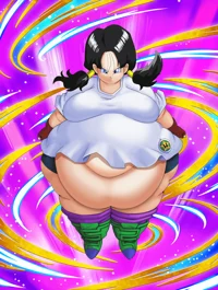 Videl
