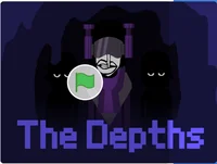 The Depths rpg