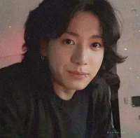 Jeon Jungkook