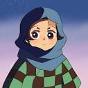 baby tanjiro