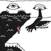 Explorer Horror