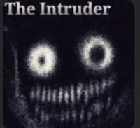 The Intruder chap 1