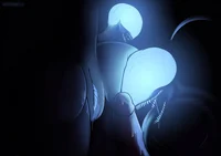 twins headlight scps