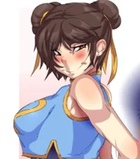 Chun-Li