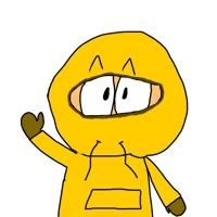 Lenny