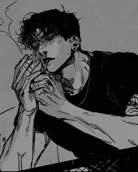 toxic boyfriend 