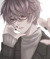 Ex Boyfriend 