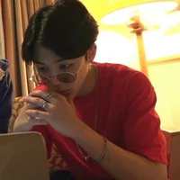 Jimin 