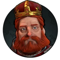 Friedrich Barbarossa