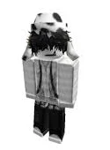 Roblox Emo