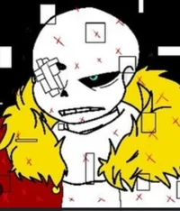 Omni sans